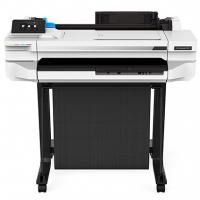 HP Designjet T525 Printer Ink Cartridges